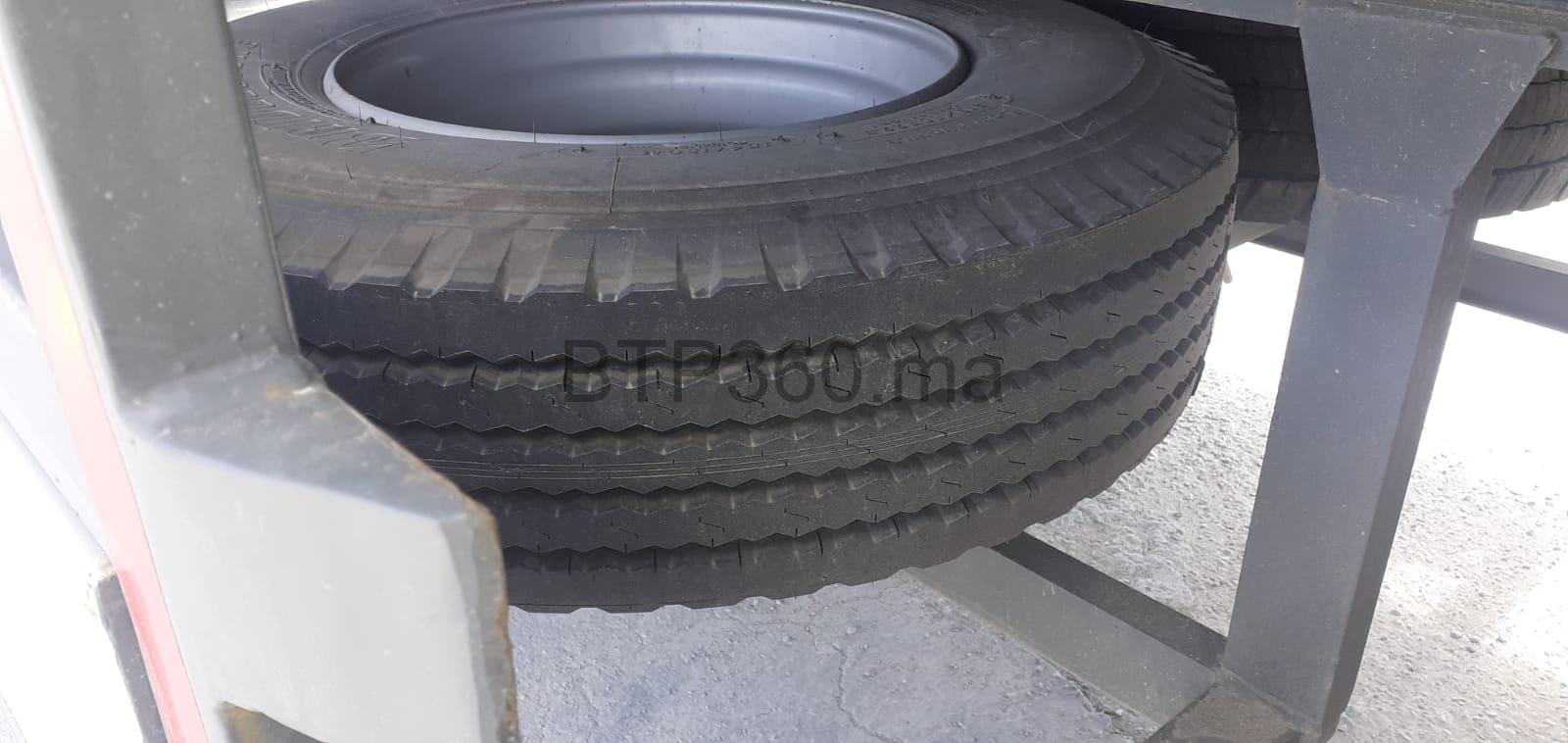 WhatsApp Image 2023-04-13 à 02.20.31