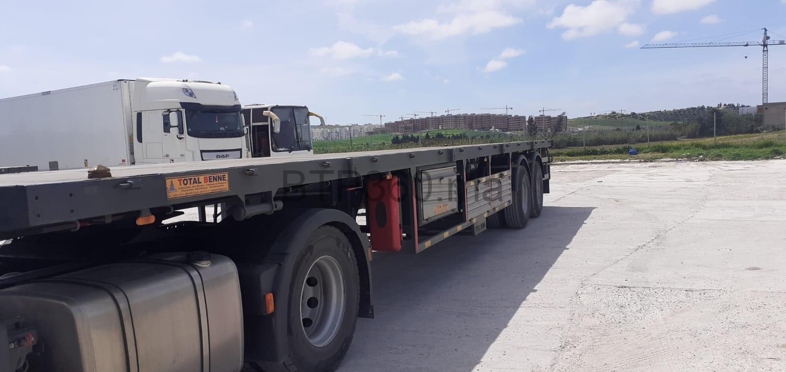 WhatsApp Image 2023-04-13 à 02.20.32