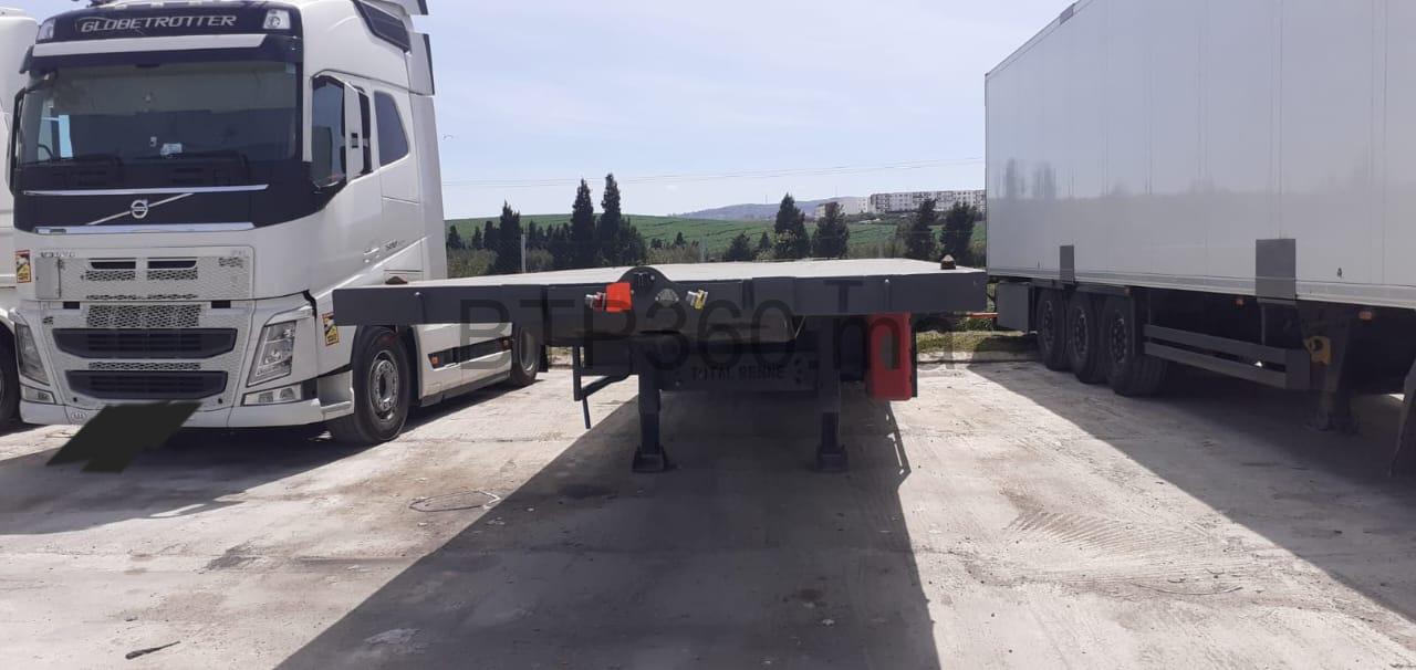 WhatsApp Image 2023-04-13 à 02.20.34