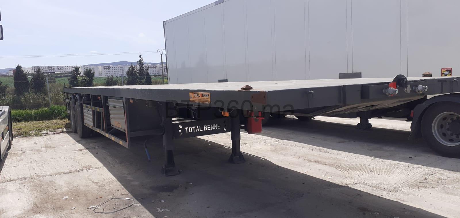 WhatsApp Image 2023-04-13 à 02.20.35