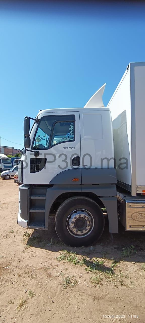 WhatsApp Image 2023-04-15 à 14.16.16