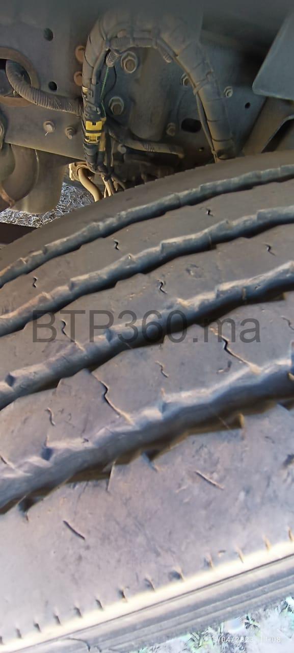 WhatsApp Image 2023-04-15 à 14.16.17