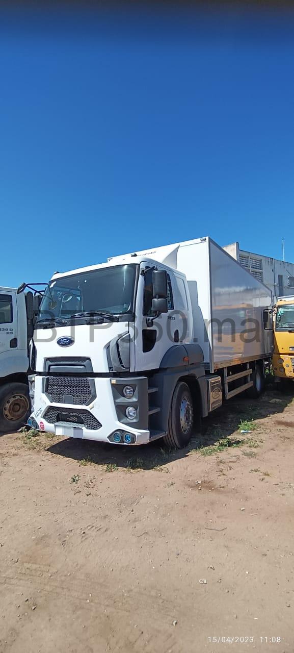 WhatsApp Image 2023-04-15 à 14.16.18