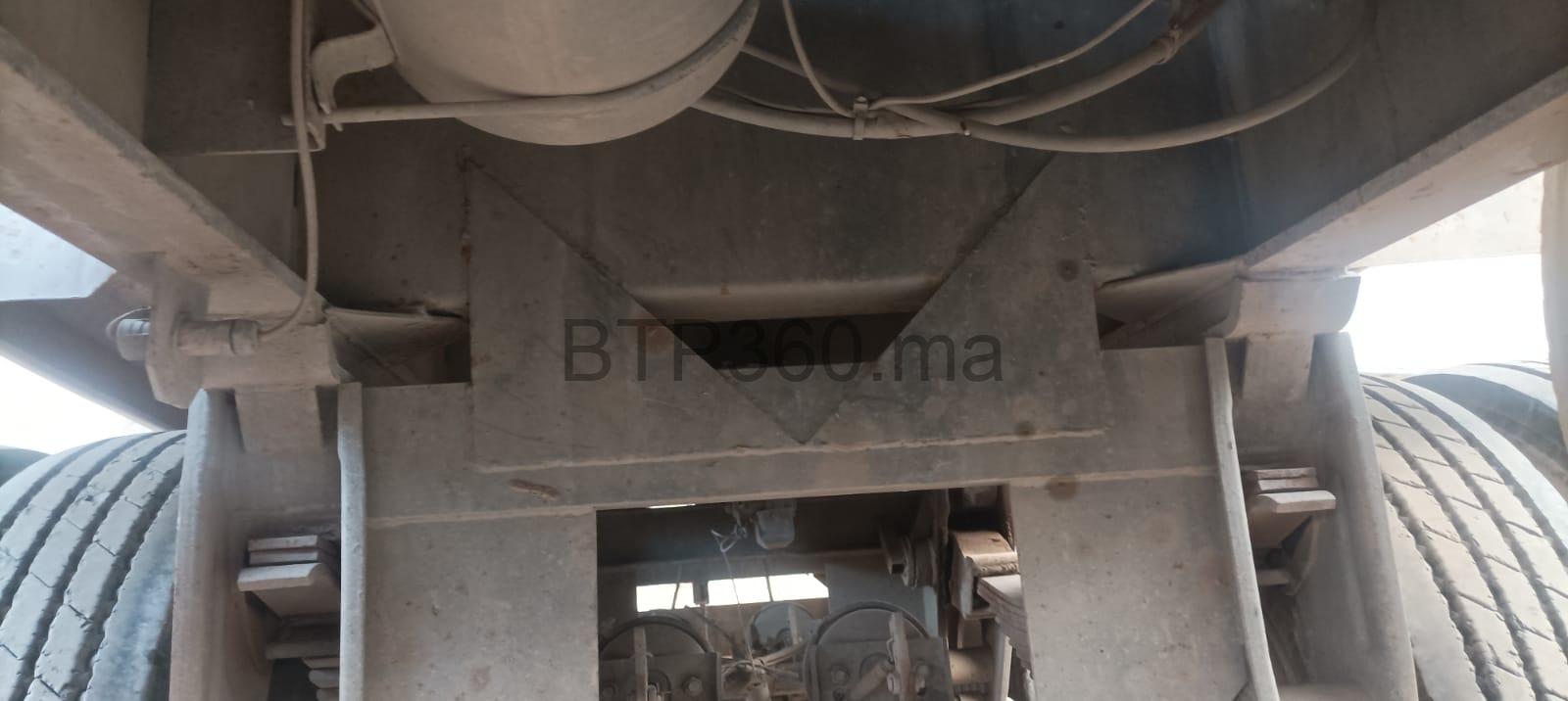 WhatsApp Image 2023-04-25 à 21.00.50