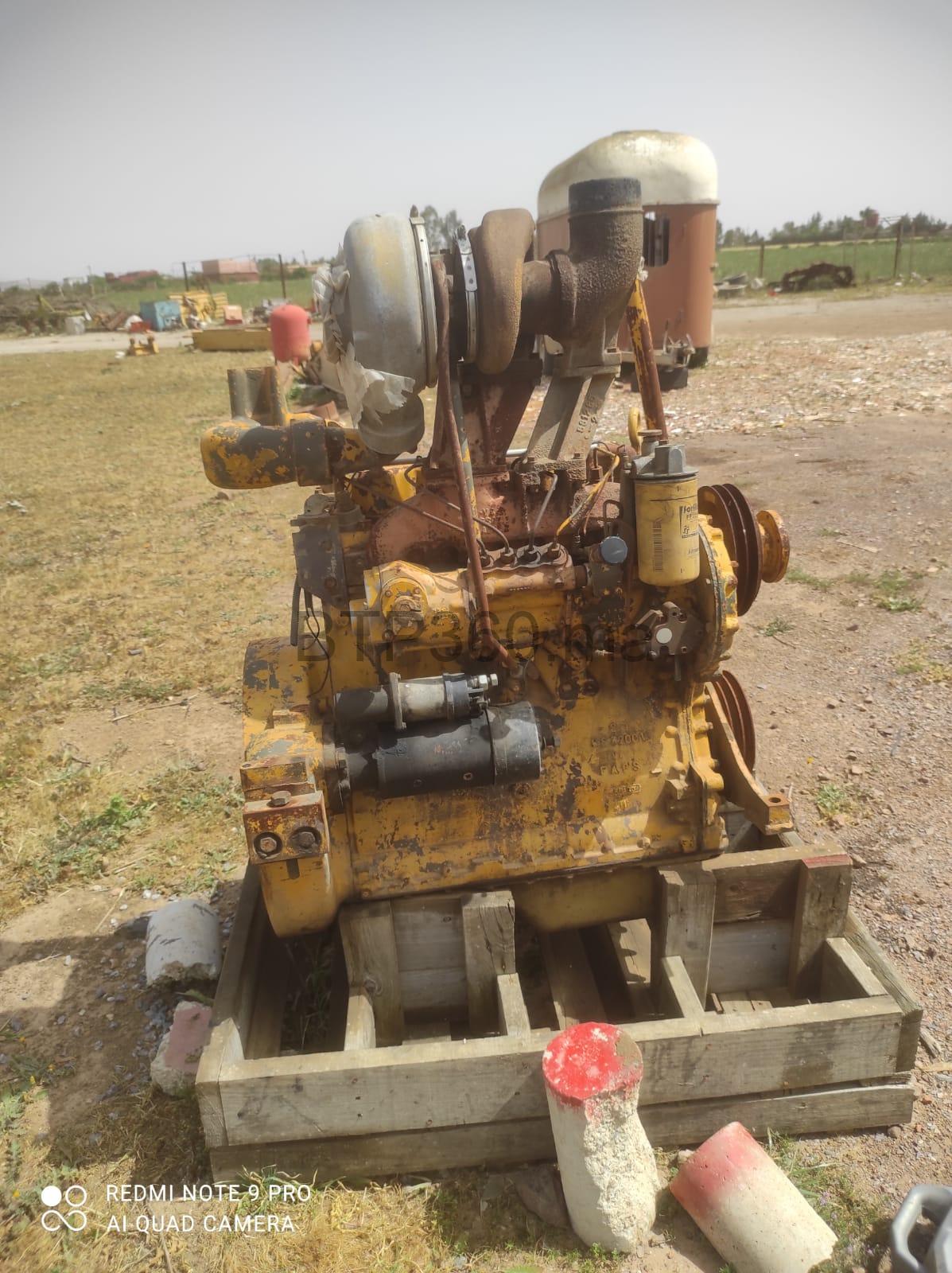 WhatsApp Image 2023-04-27 à 11.50.00