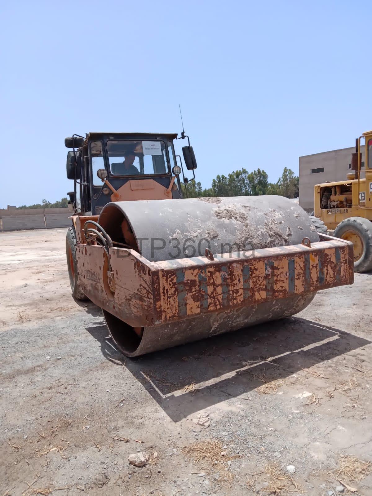 WhatsApp Image 2023-04-27 à 19.41.42