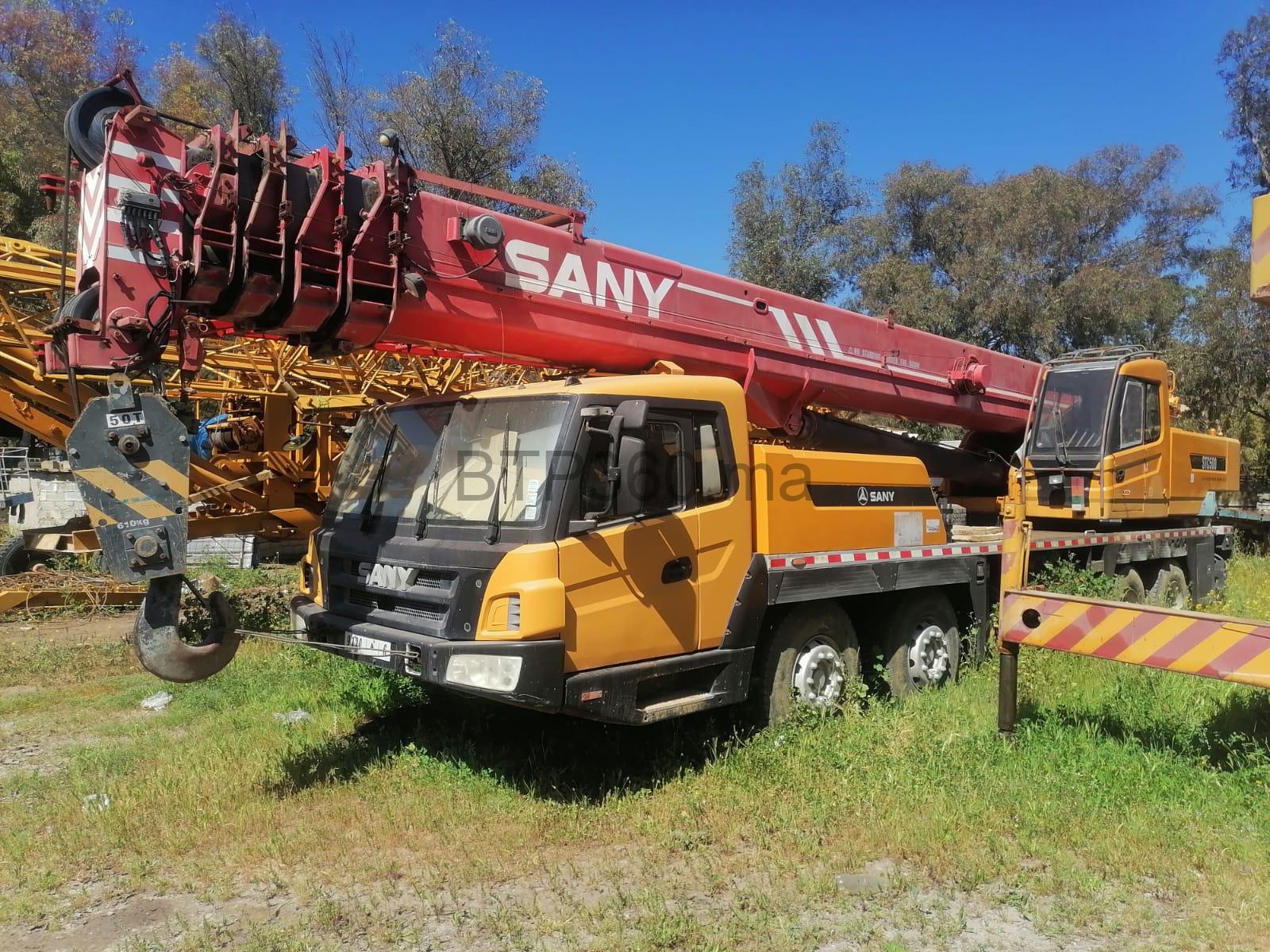 WhatsApp Image 2023-04-29 à 20.55.36