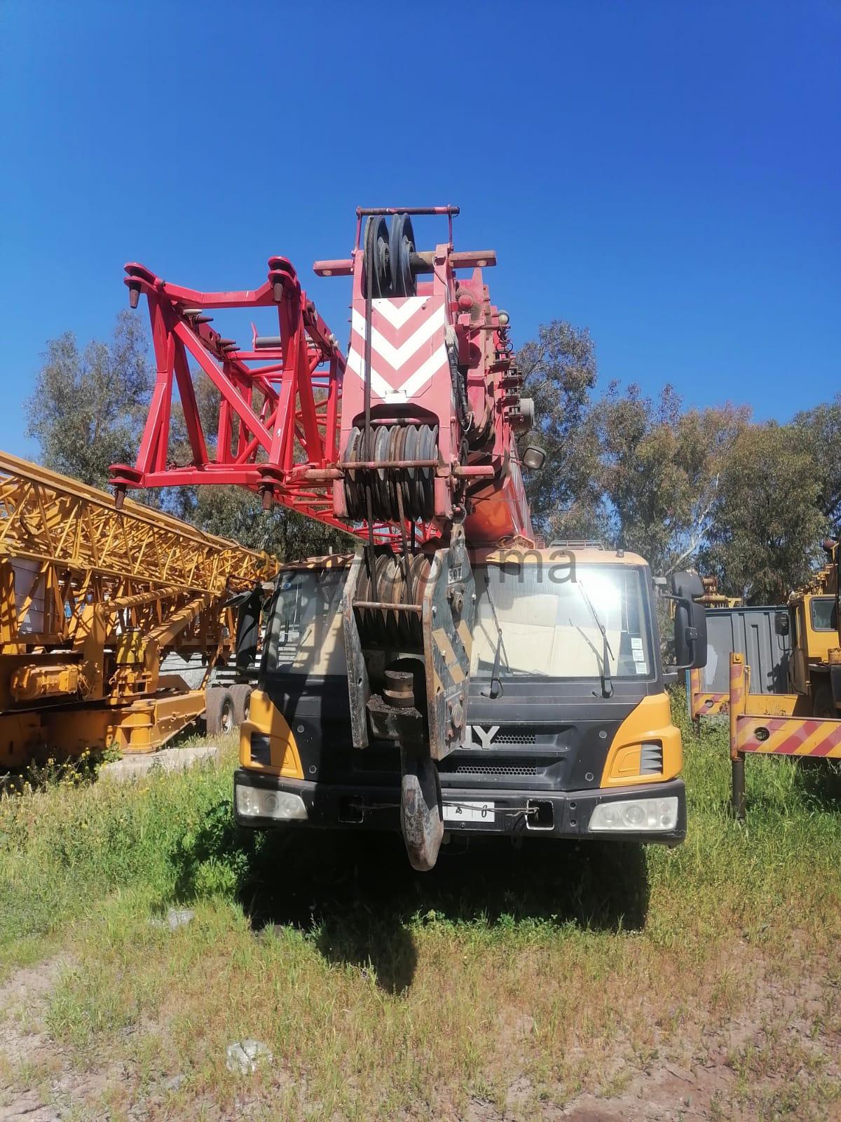 WhatsApp Image 2023-04-29 à 20.55.39