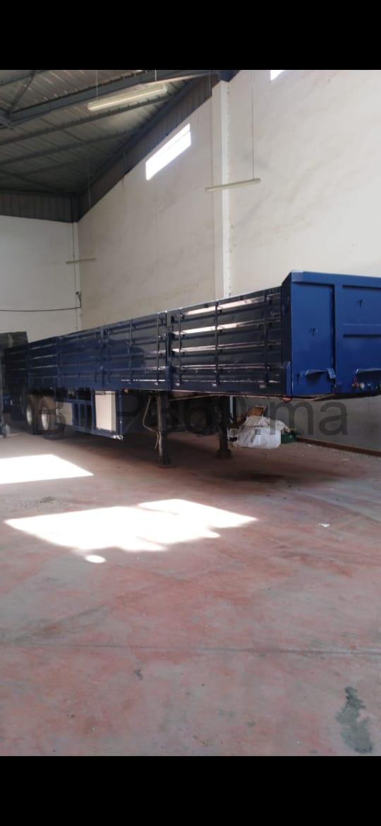 WhatsApp Image 2023-04-30 à 13.55.53