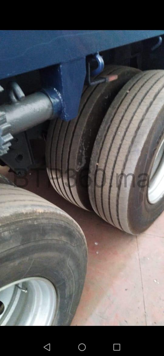 WhatsApp Image 2023-04-30 à 13.55.55 1