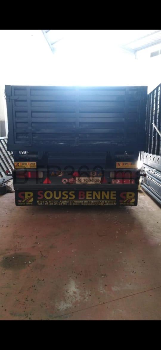 WhatsApp Image 2023-04-30 à 13.55.55