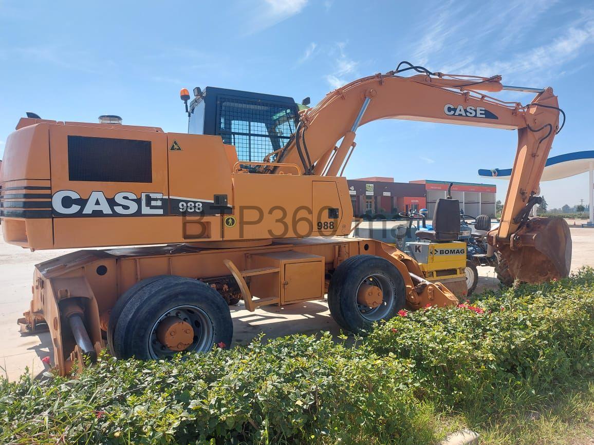 WhatsApp Image 2023-05-03 à 00.49.31