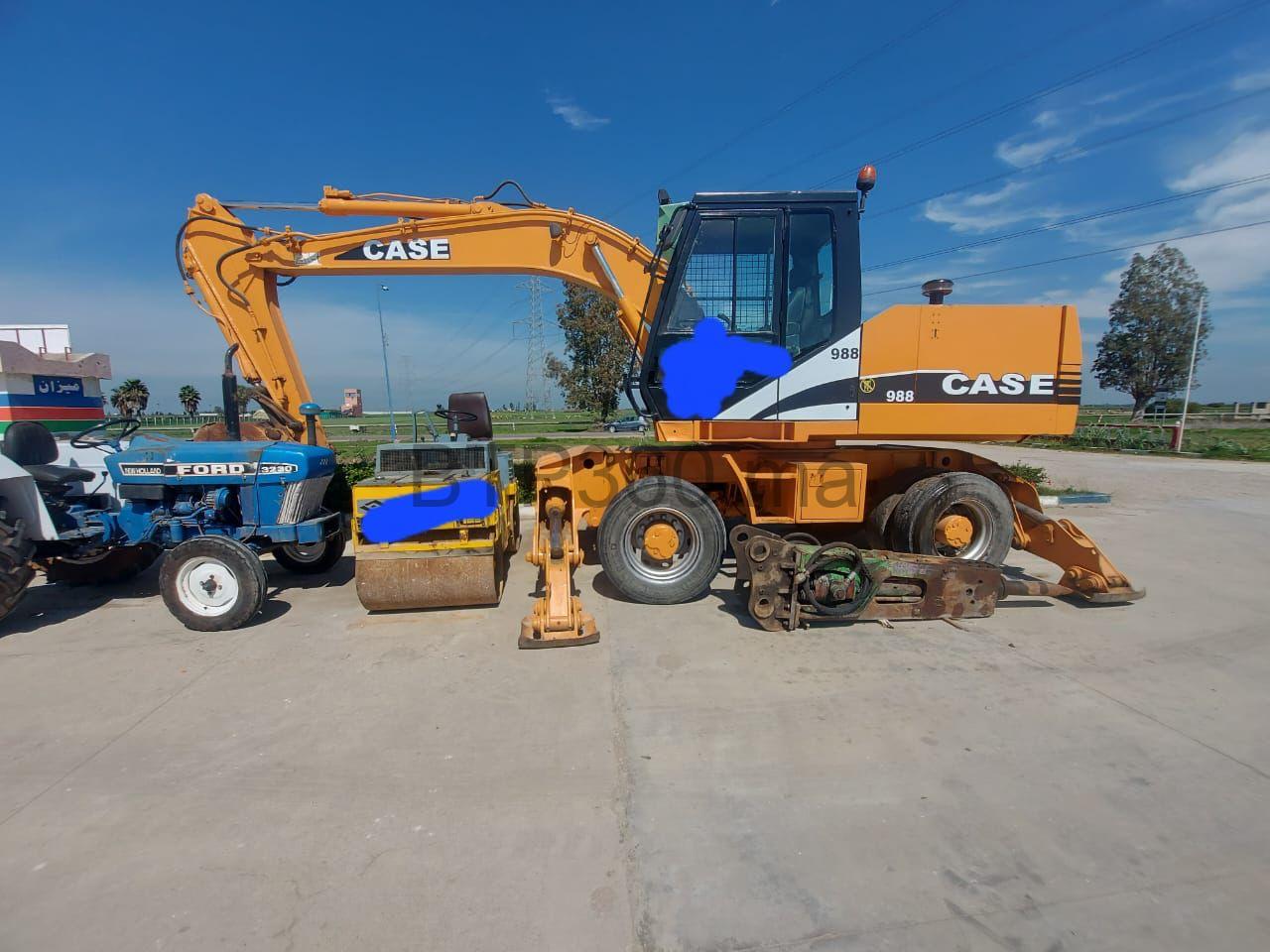 WhatsApp Image 2023-05-03 à 00.49.32 1