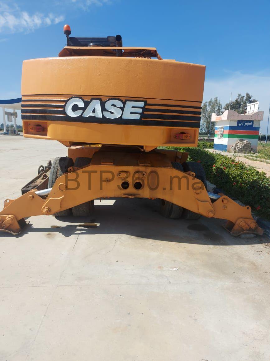 WhatsApp Image 2023-05-03 à 00.49.32