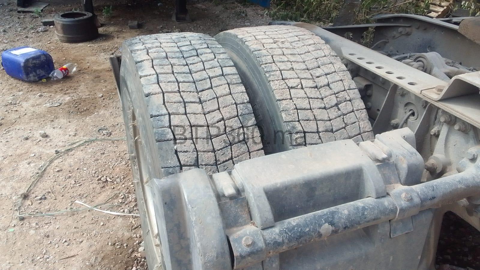 WhatsApp Image 2023-05-05 à 23.01.00