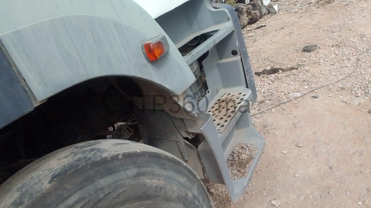 WhatsApp Image 2023-05-05 à 23.01.10