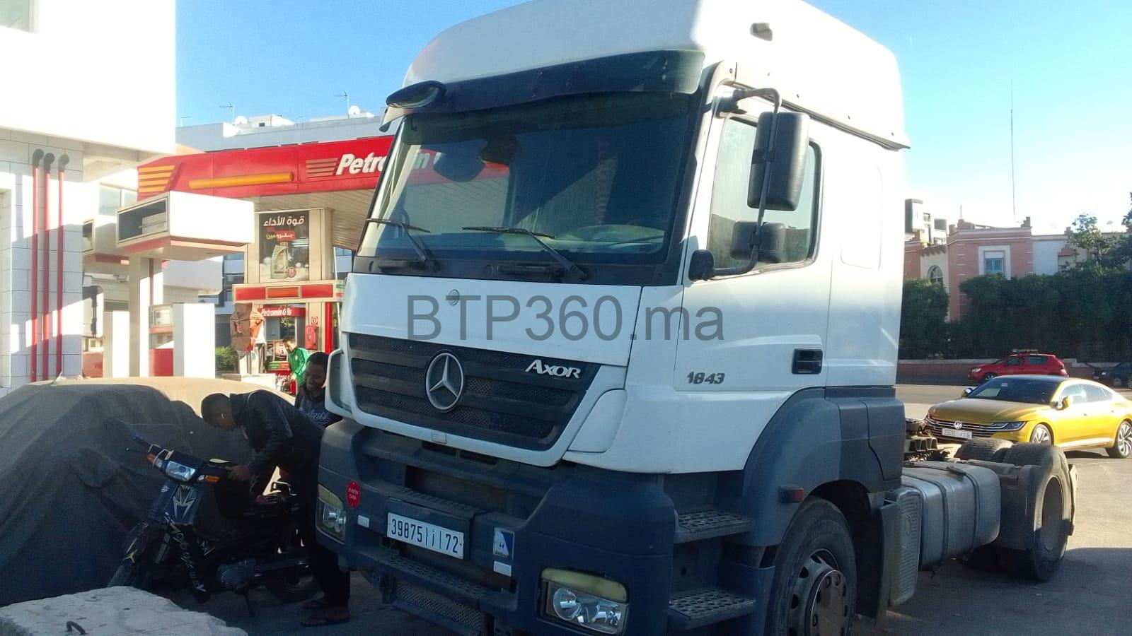 WhatsApp Image 2023-05-05 à 23.01.11