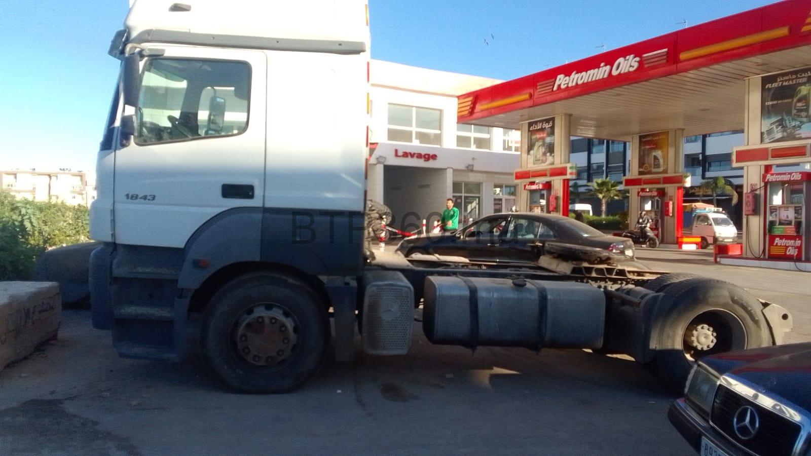 WhatsApp Image 2023-05-05 à 23.01.12