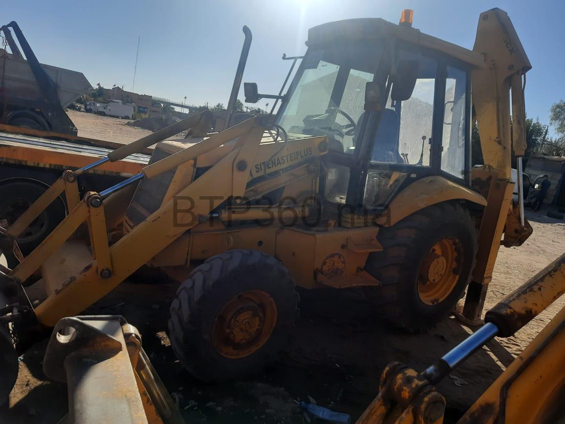 WhatsApp Image 2023-05-06 à 19.10.24