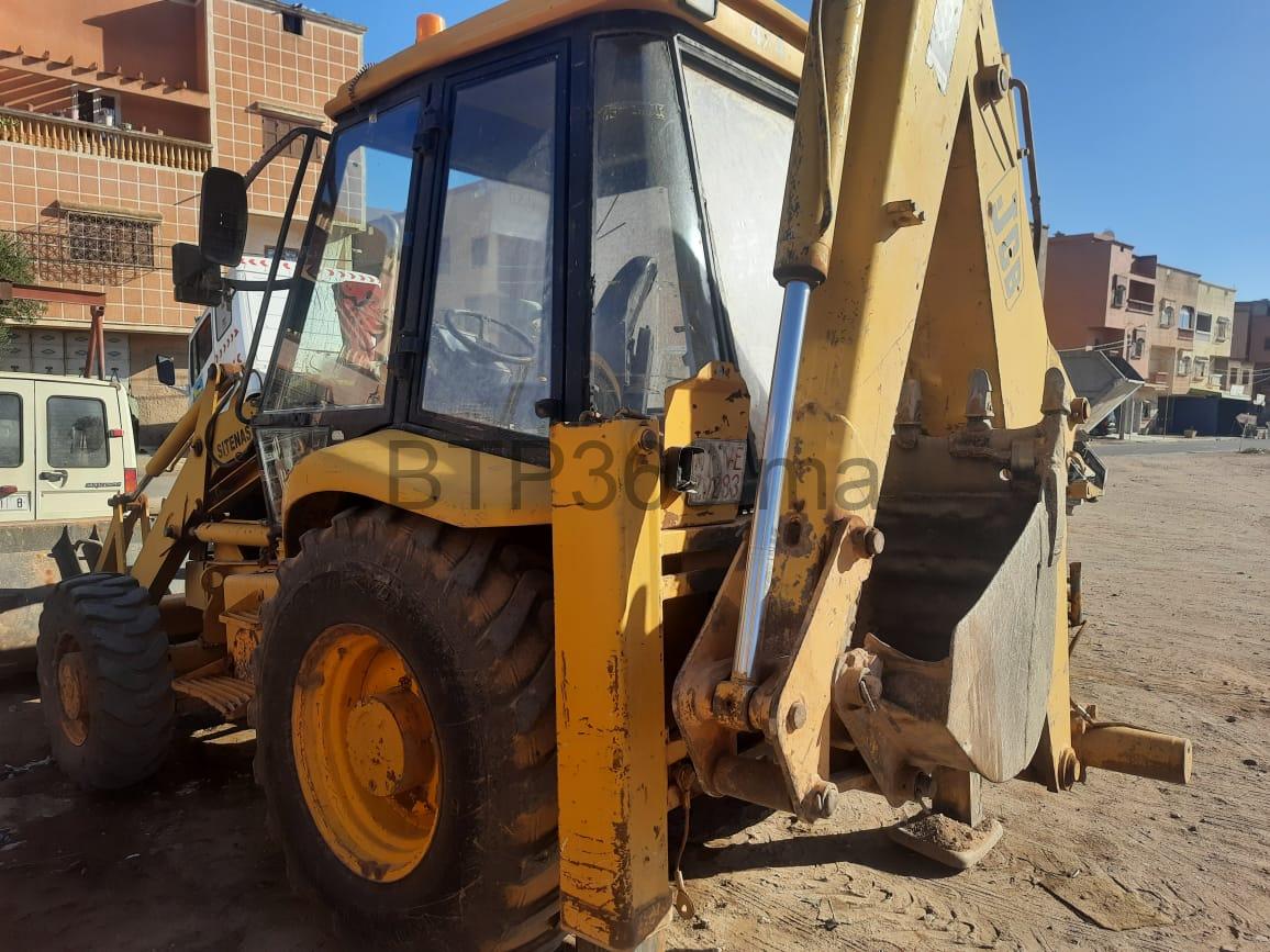 WhatsApp Image 2023-05-06 à 19.10.25