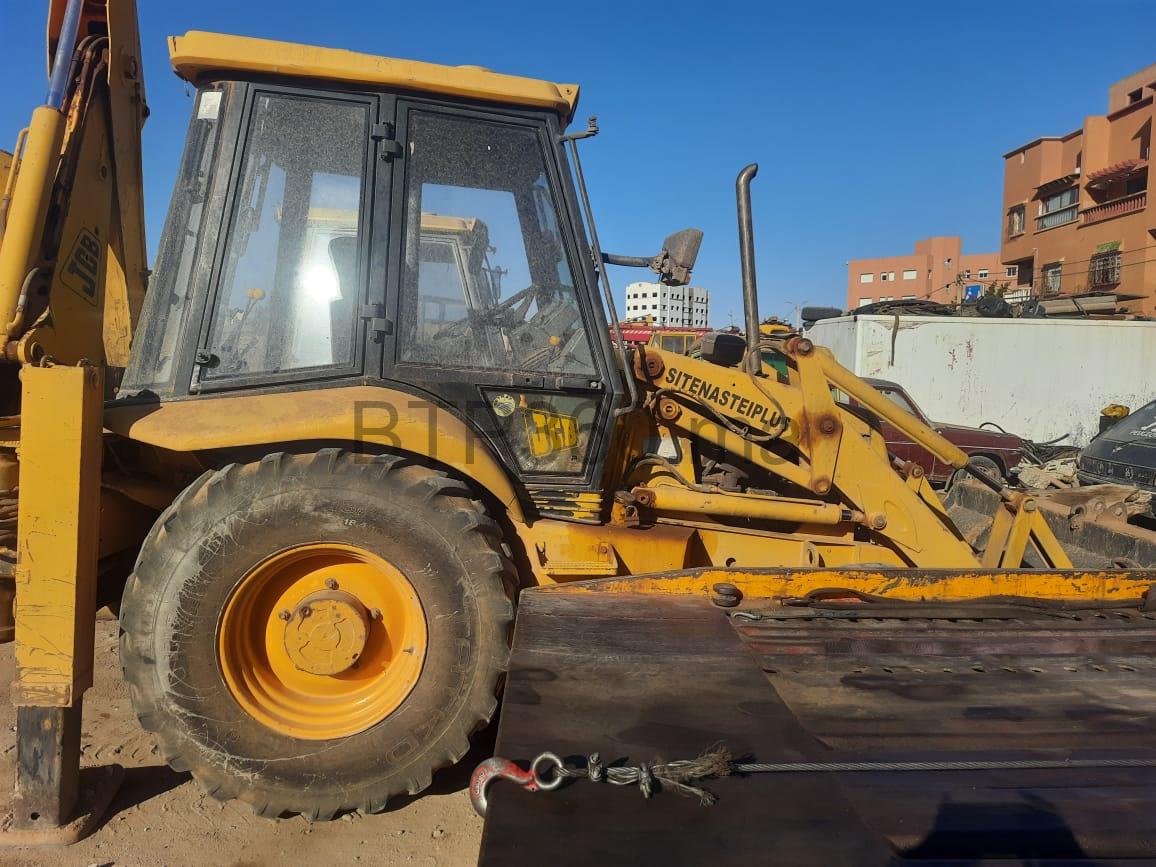 WhatsApp Image 2023-05-06 à 19.10.26