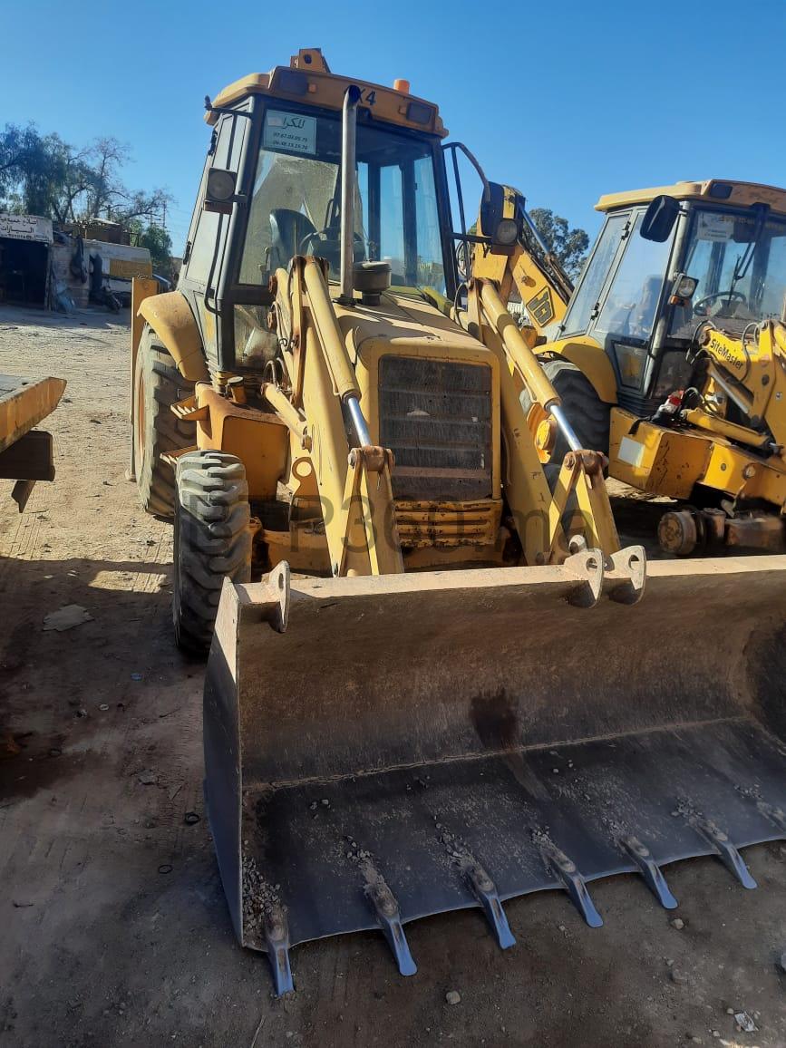 WhatsApp Image 2023-05-06 à 19.10.27