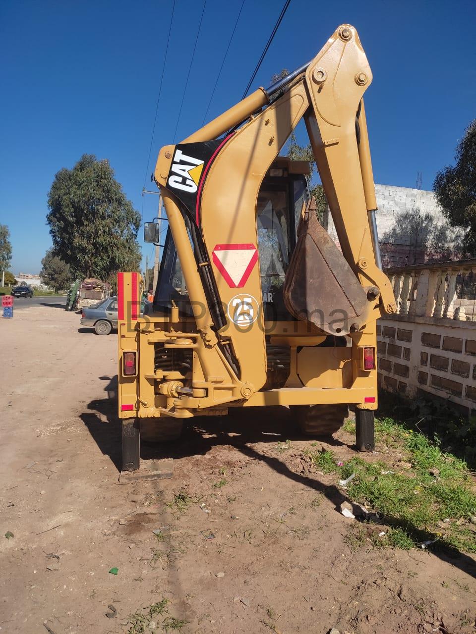 WhatsApp Image 2023-05-07 à 11.56.18