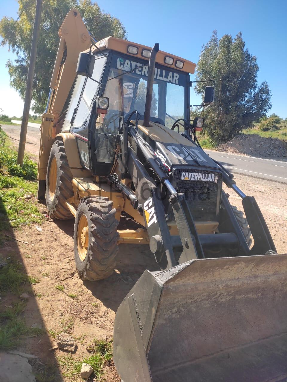 WhatsApp Image 2023-05-07 à 11.56.19 1