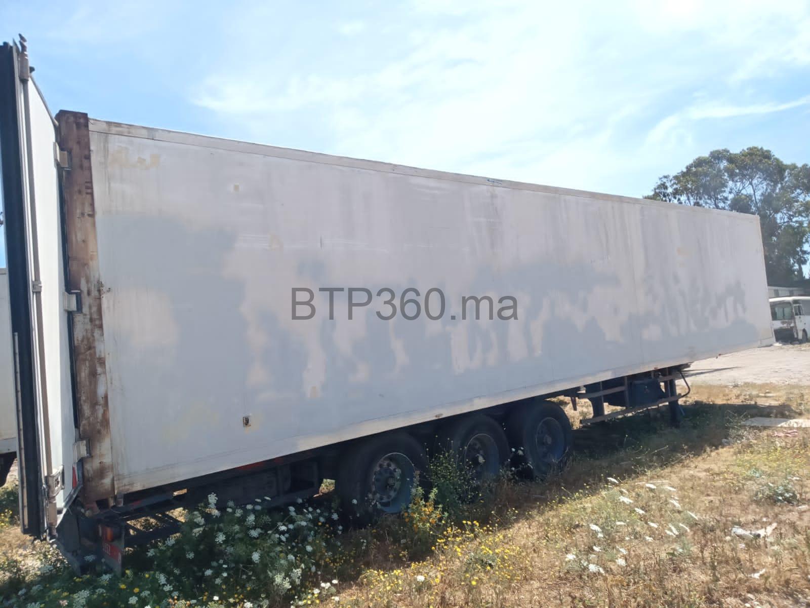 WhatsApp Image 2023-05-07 à 18.44.22