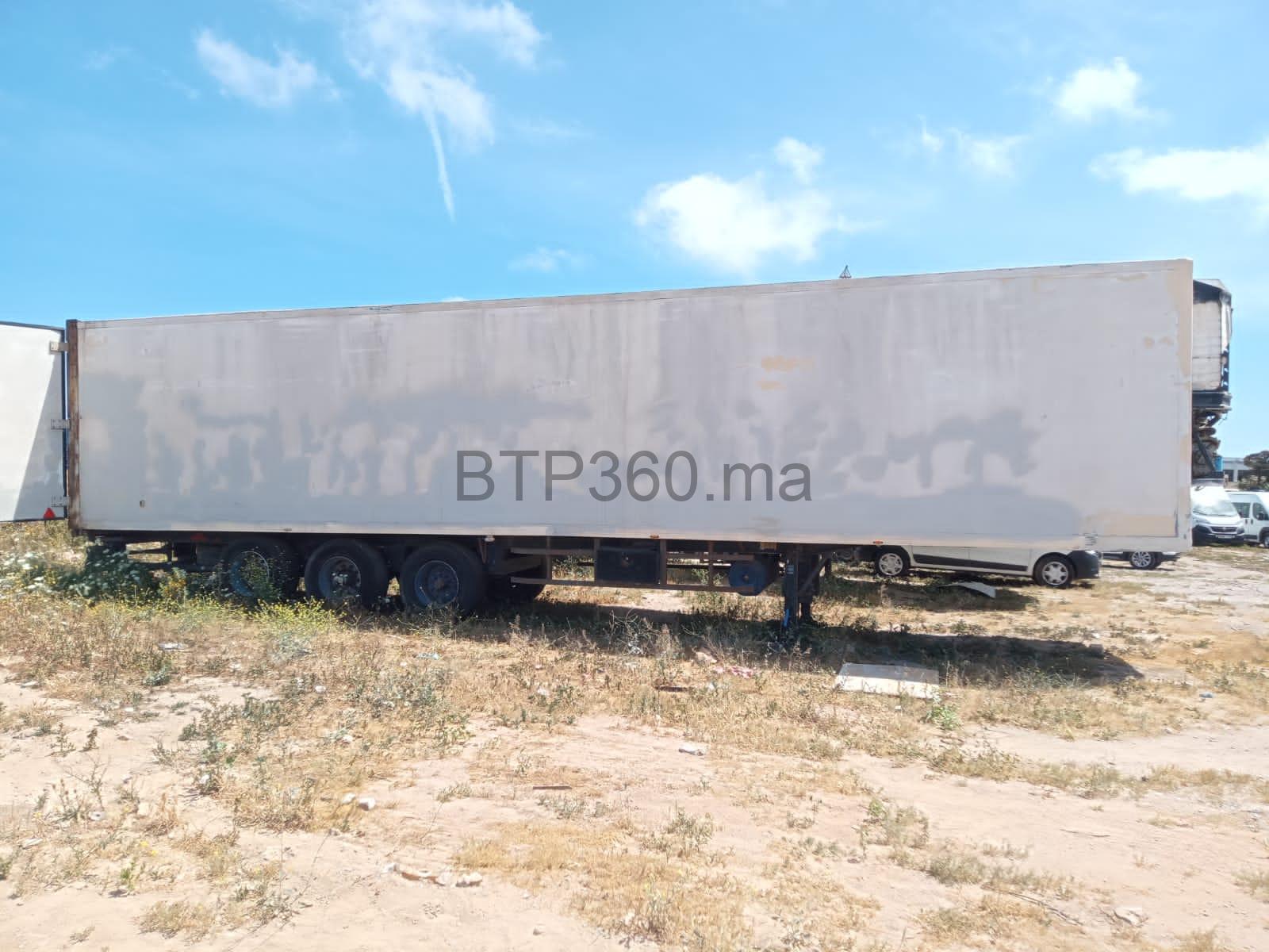 WhatsApp Image 2023-05-07 à 18.44.23