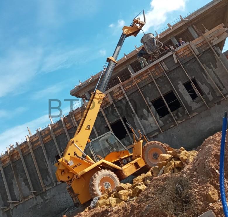 WhatsApp Image 2023-05-07 à 21.07.34