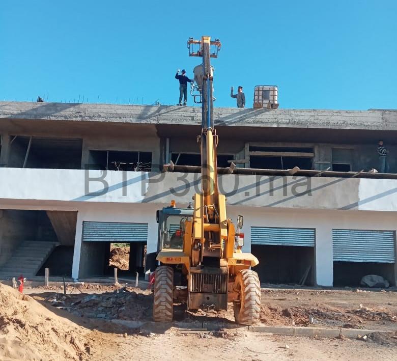 WhatsApp Image 2023-05-07 à 21.07.35