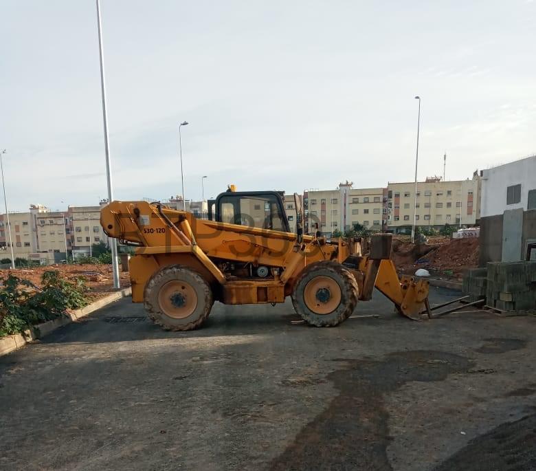 WhatsApp Image 2023-05-07 à 21.07.36