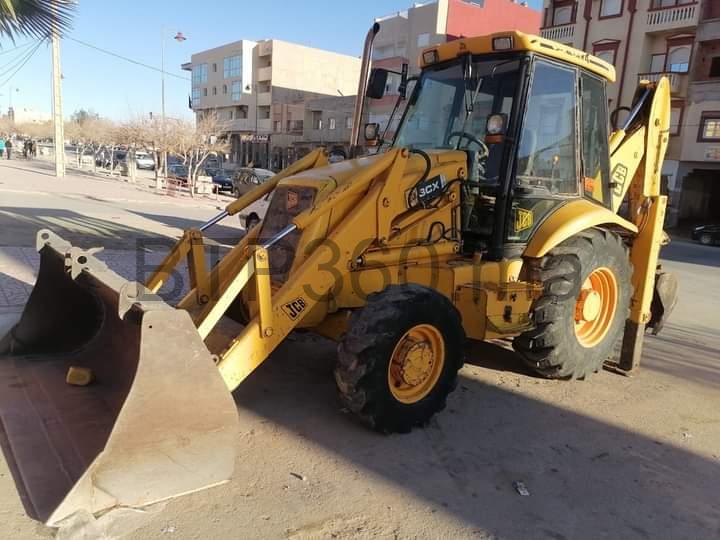 WhatsApp Image 2023-05-07 à 21.20.21