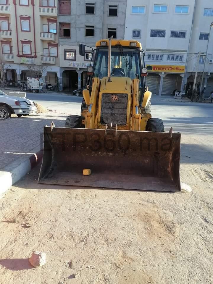 WhatsApp Image 2023-05-07 à 21.20.22