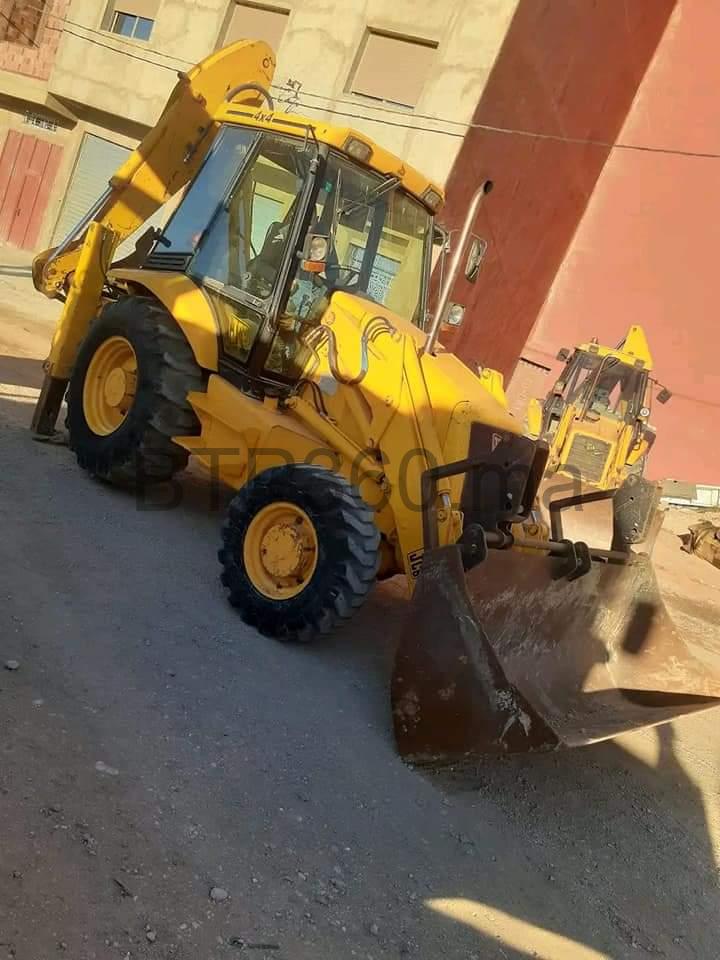 WhatsApp Image 2023-05-07 à 21.20.23