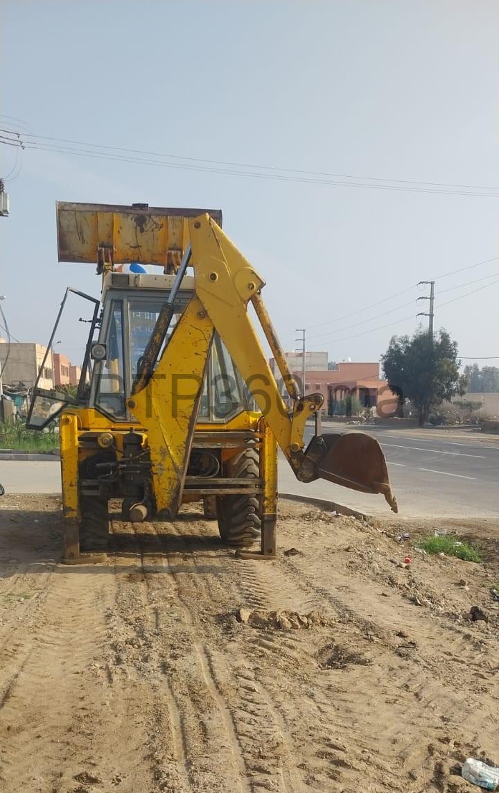 WhatsApp Image 2023-05-07 at 19.27.36