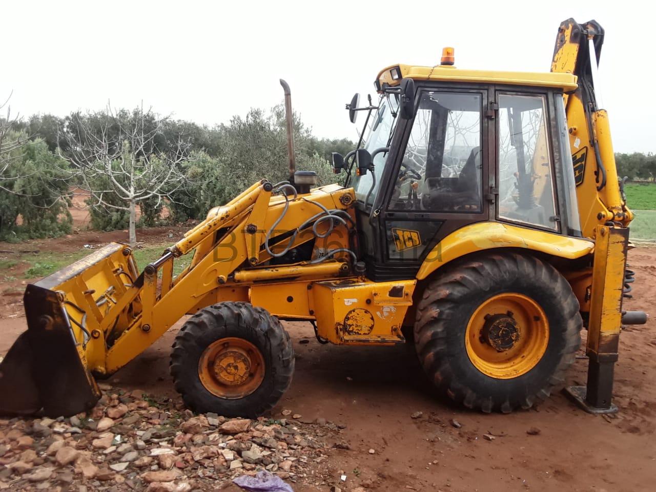 WhatsApp Image 2023-05-09 à 18.52.13