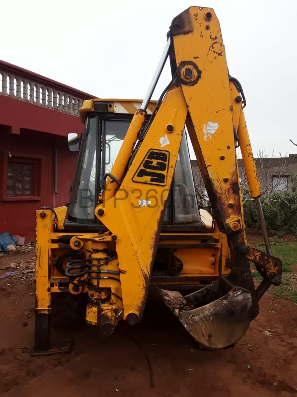 WhatsApp Image 2023-05-09 à 18.52.20