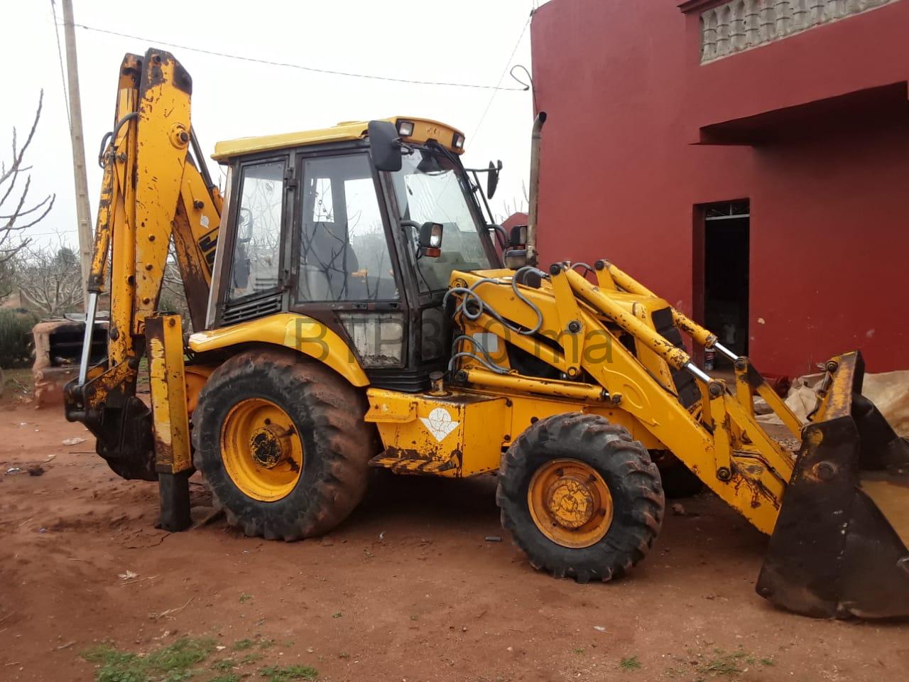 WhatsApp Image 2023-05-09 à 18.52.21 1