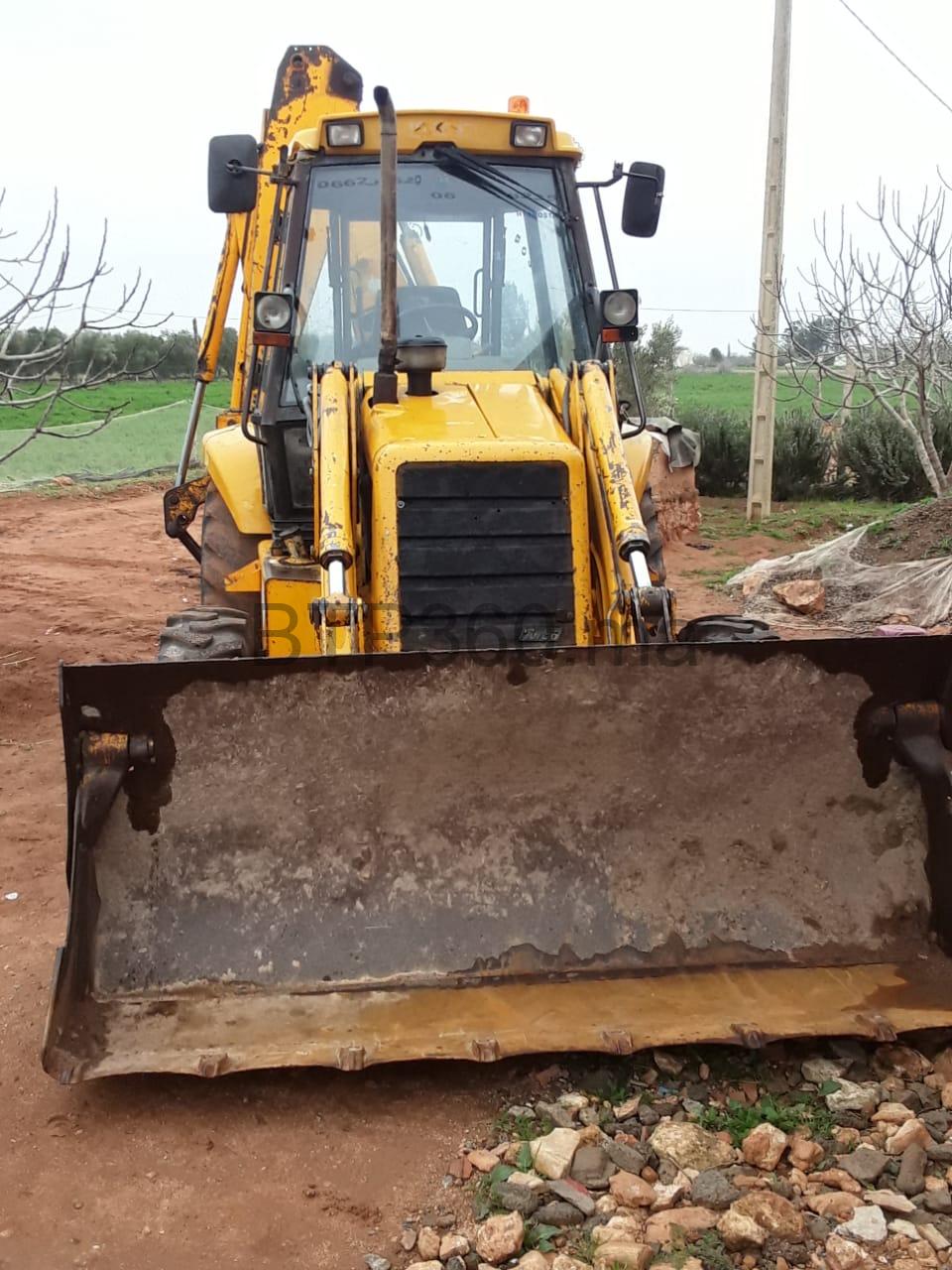 WhatsApp Image 2023-05-09 à 18.52.21