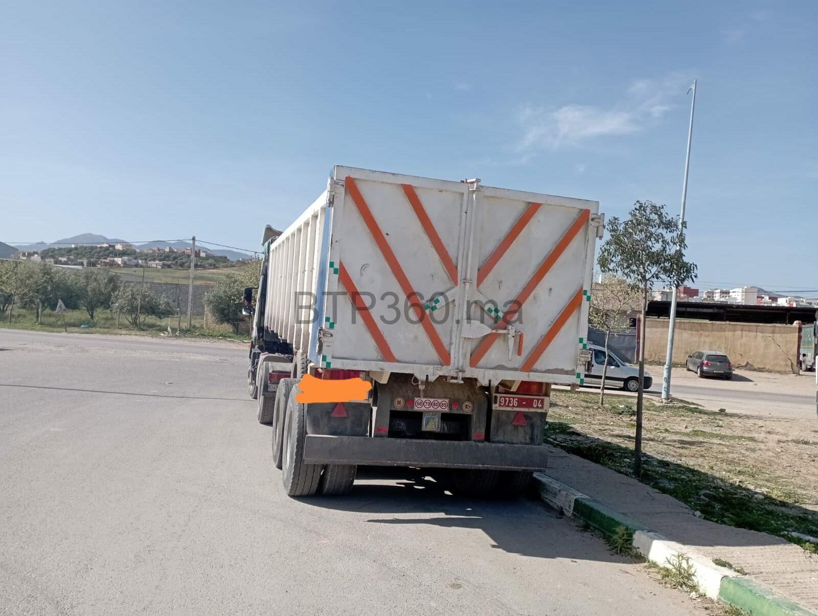 WhatsApp Image 2023-05-10 à 13.08.53