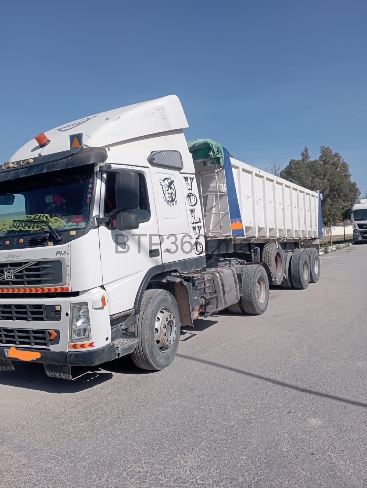 WhatsApp Image 2023-05-10 à 13.08.54