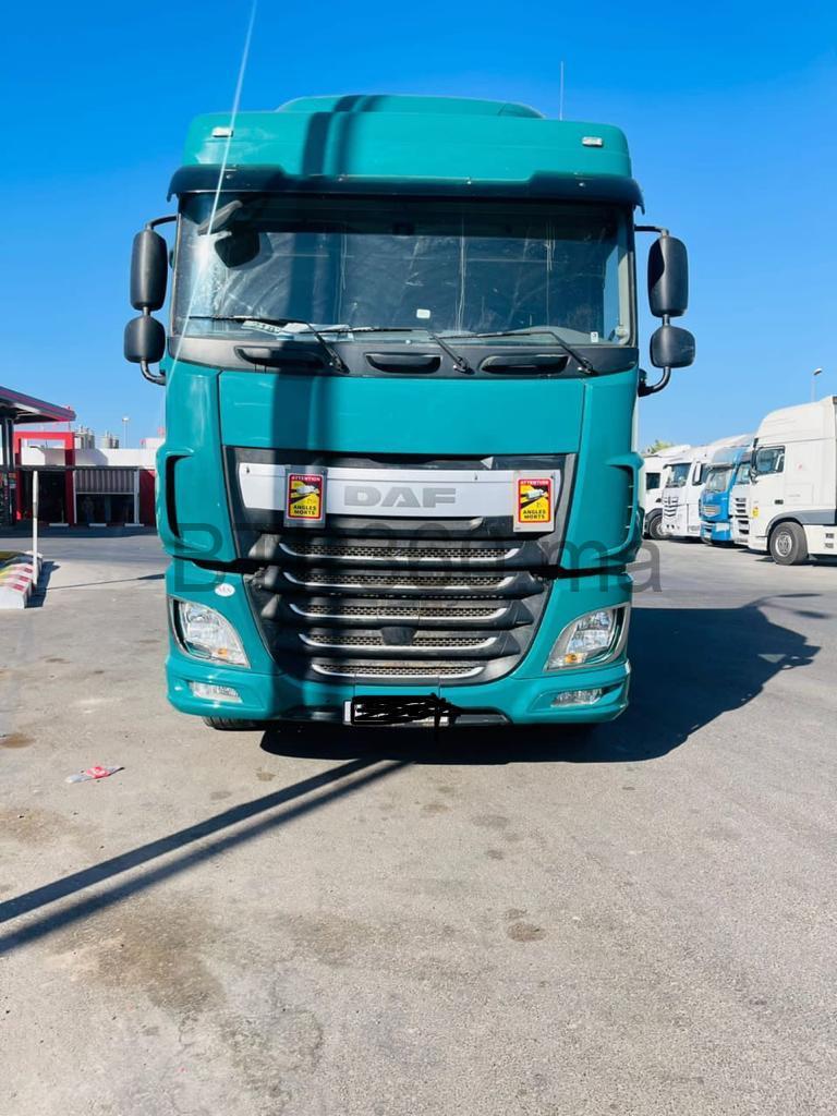 WhatsApp Image 2023-05-11 à 11.19.55