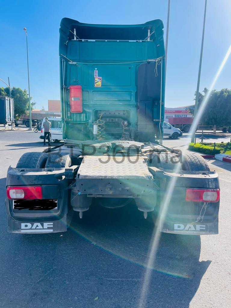 WhatsApp Image 2023-05-11 à 11.19.56