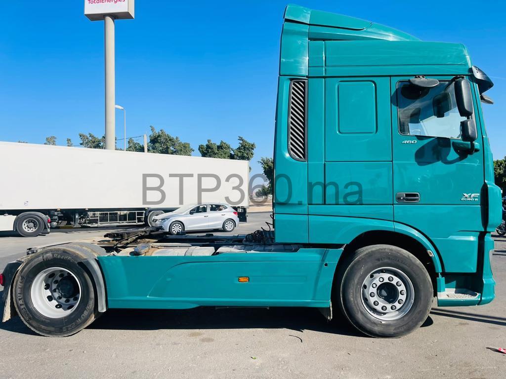 WhatsApp Image 2023-05-11 à 11.19.57