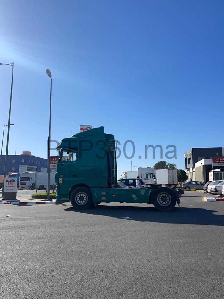 WhatsApp Image 2023-05-11 à 11.20.09