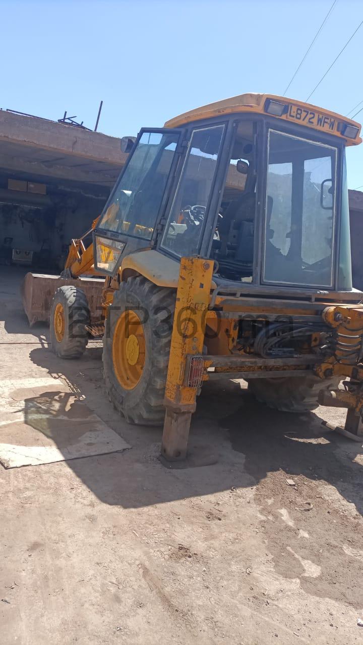 WhatsApp Image 2023-05-11 à 16.28.39 1