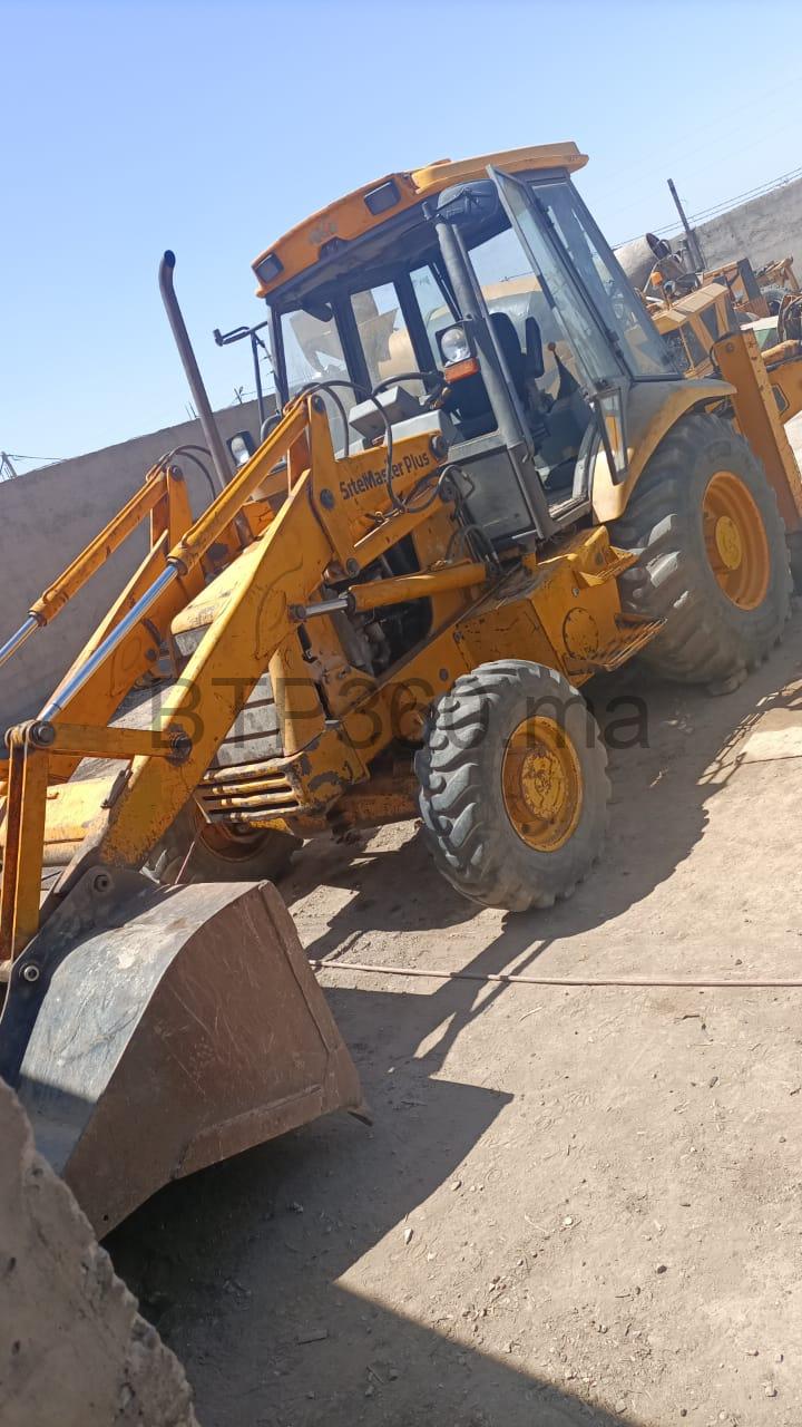 WhatsApp Image 2023-05-11 à 16.28.39