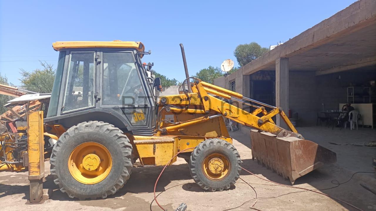 WhatsApp Image 2023-05-11 à 16.28.40